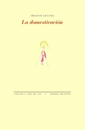 DOMESTICACION, LA