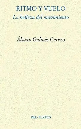 RITMO Y VUELO