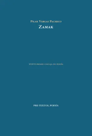 ZAMAK