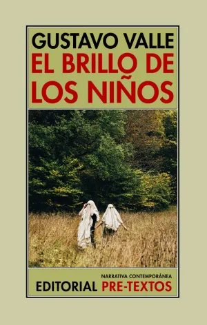 EL BRILLO DE LOS NIÑOS