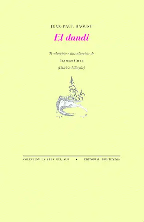 EL DANDI