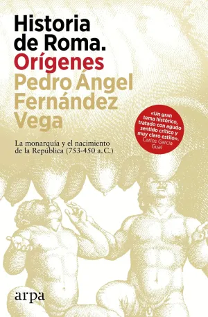 HISTORIA DE ROMA. ORÍGENES HISTORIA DE ROMA. ORÍGENES