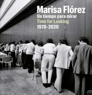MARISA FLOREZ