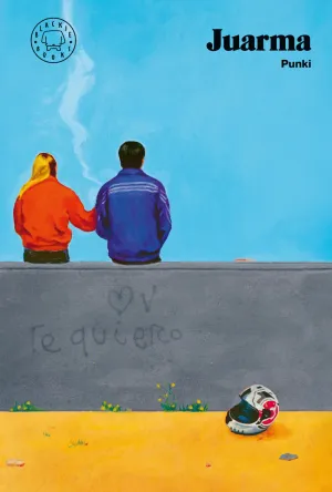 PUNKI