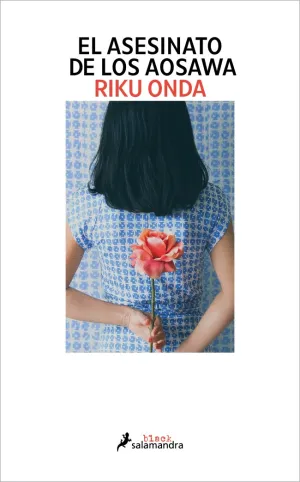 ASESINATO DE LOS AOSAWA, EL