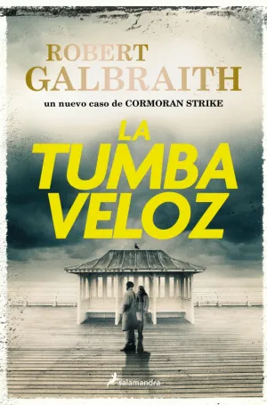 TUMBA VELOZ, LA