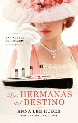 LAS HERMANAS DEL DESTINO LAS HERMANAS DEL DESTINO