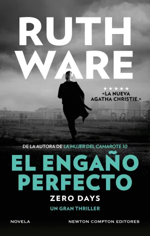 EL ENGAÑO PERFECTO