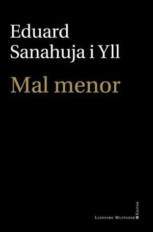 MAL MENOR