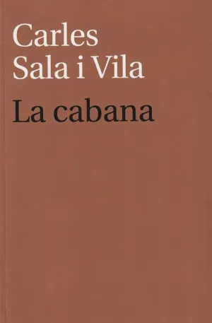 LA CABANA
