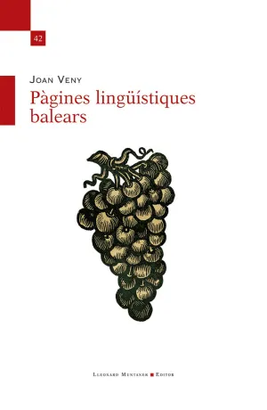 PÀGINES LINGÜÍSTIQUES BALEARS