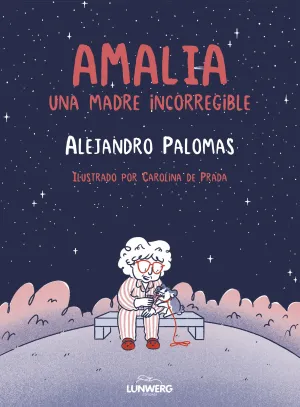 AMALIA