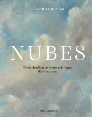 NUBES