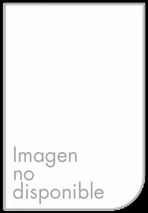 SEMPITERN (TD) (CATALÁN)