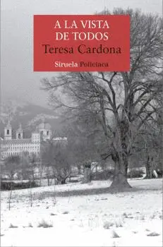 A LA VISTA DE TODOS A LA VISTA DE TODOS