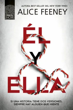 EL Y ELLA