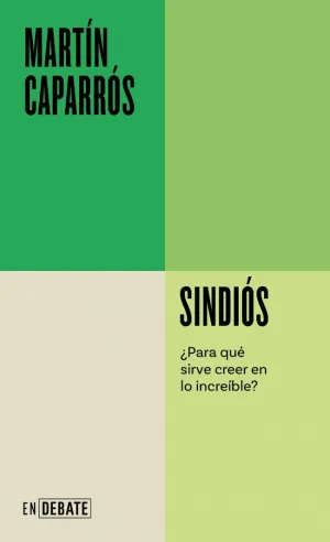 SINDIOS