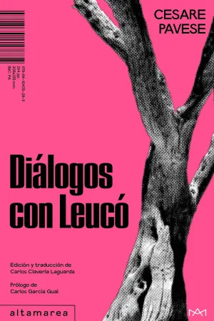 DIALOGOS CON LEUCO DIALOGOS CON LEUCO