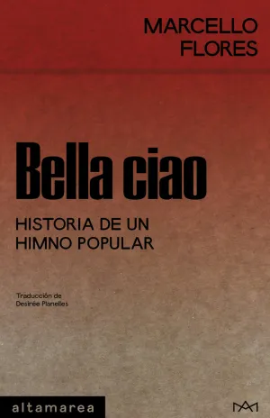 BELLA CIAO