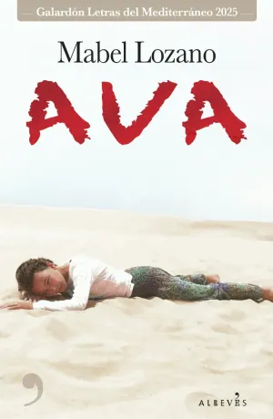 AVA