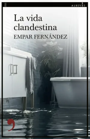 VIDA CLANDESTINA, LA