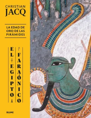EGIPTO FARAONICO, EL