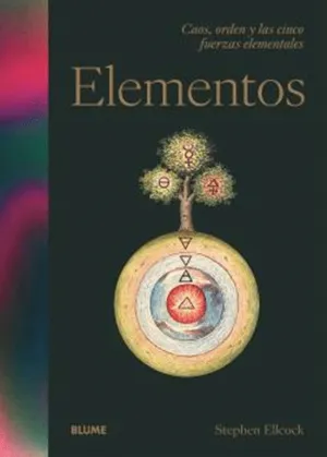ELEMENTOS