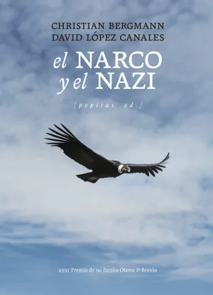 NARCO Y EL NAZI, EL