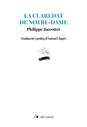 CLAREDAT DE NOTRE-DAME, LA