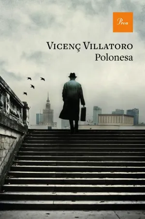 POLONESA