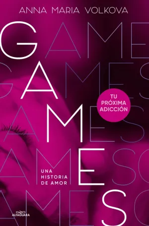 GAMES