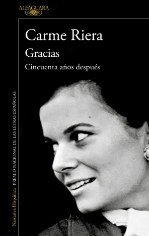 GRACIAS