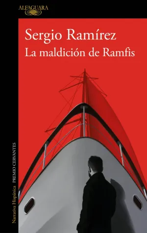 MALDICION DE RAMFIS, LA