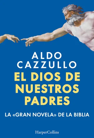 EL DIOS DE NUESTROS PADRES EL DIOS DE NUESTROS PADRES