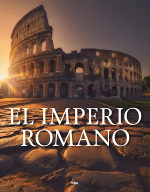 IMPERIO ROMANO, EL