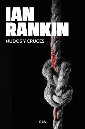 NUDOS Y CRUCES NUDOS Y CRUCES