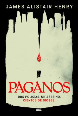 PAGANOS