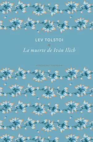 MUERTE DE IVAN ILICH, LA