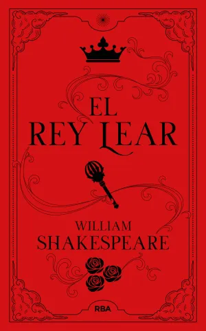 EL REY LEAR