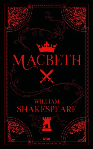 MACBETH