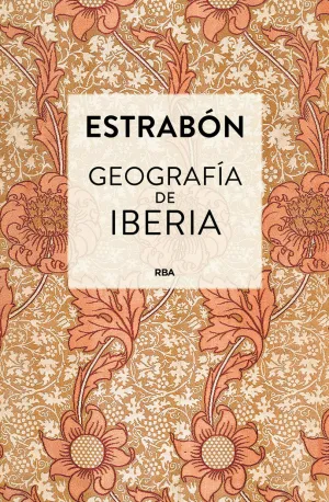 GEOGRAFÍA DE IBERIA