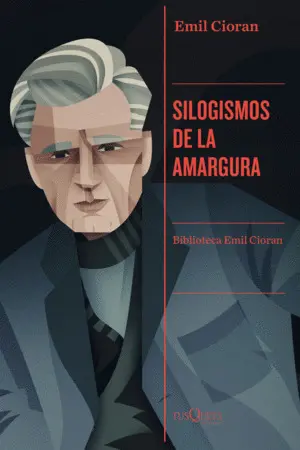 SILOGISMOS DE LA AMARGURA SILOGISMOS DE LA AMARGURA