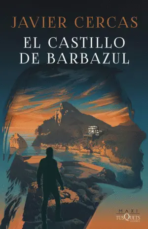 EL CASTILLO DE BARBAZUL EL CASTILLO DE BARBAZUL