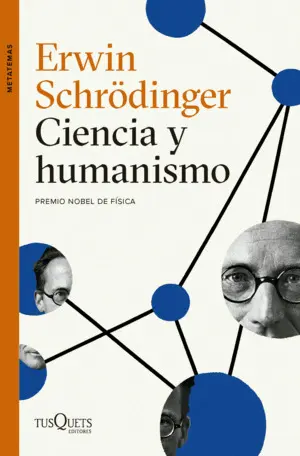 CIENCIA Y HUMANISMO