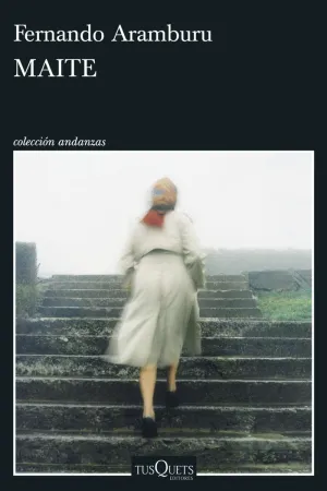 MAITE