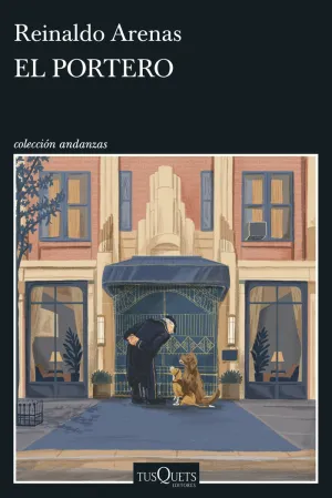 PORTERO, EL