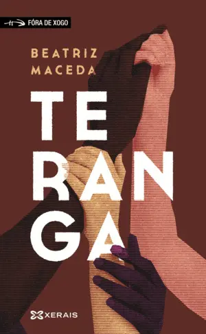 TERANGA TERANGA