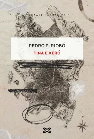 TINA E XERO