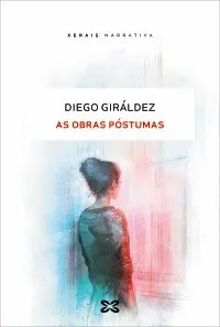 AS OBRAS POSTUMAS