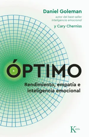 ÓPTIMO ÓPTIMO